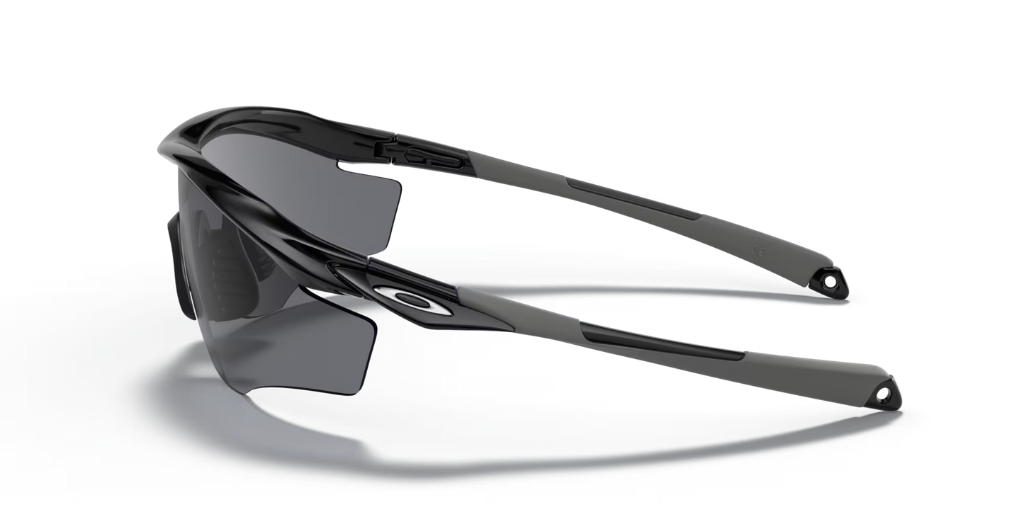 M2 XL Sunglasses