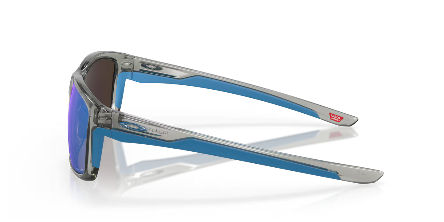 Mainlink Sunglasses