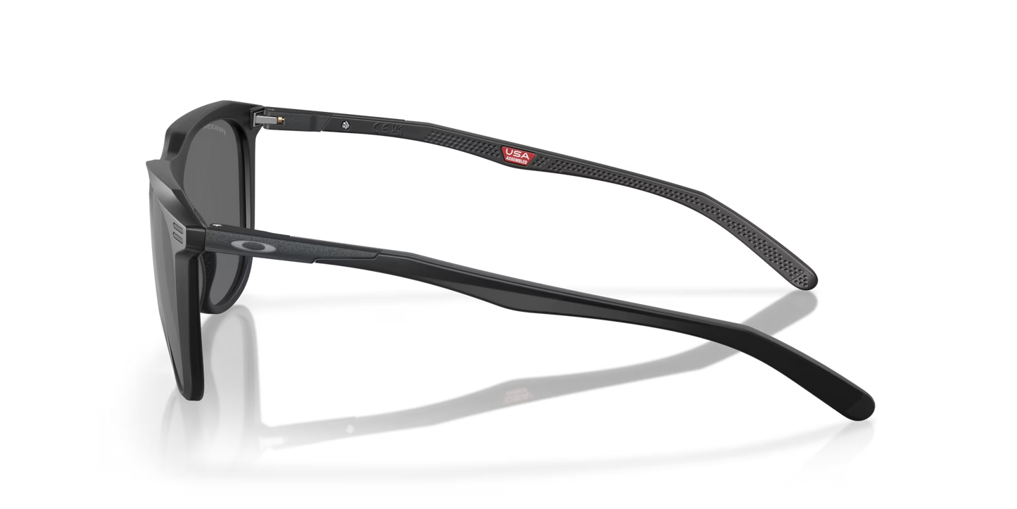 Thurso Sunglasses