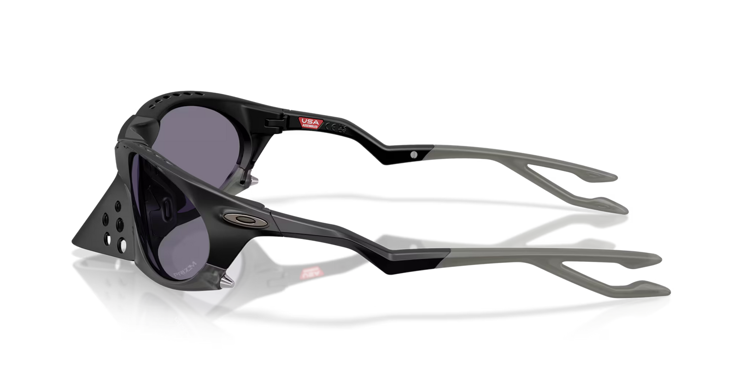 Oakley Plantaris Sunglasses