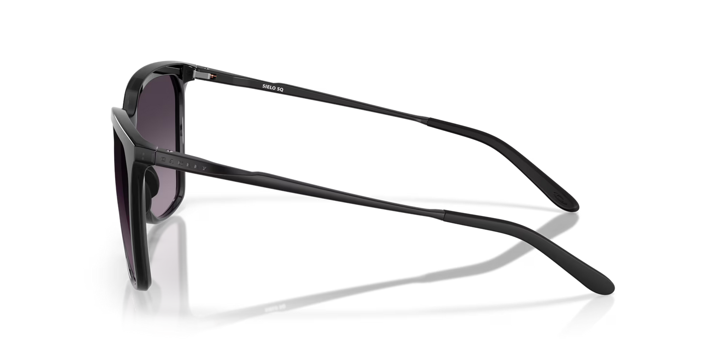 Sielo SQ Sunglasses
