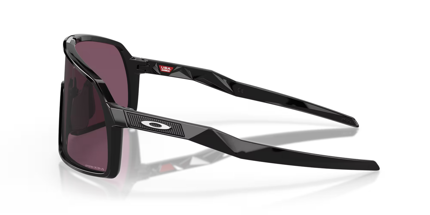 Sutro S Sunglasses
