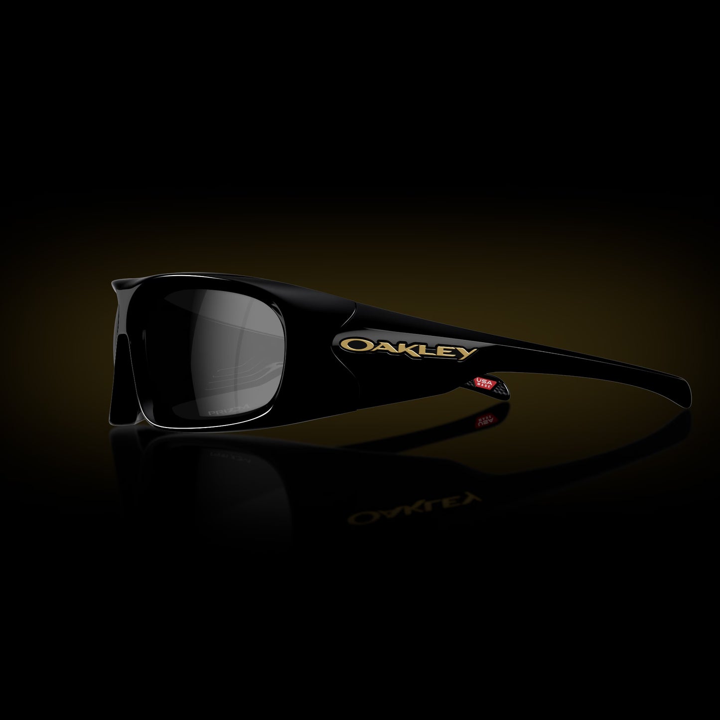 Oakley Belleville Sunglasses