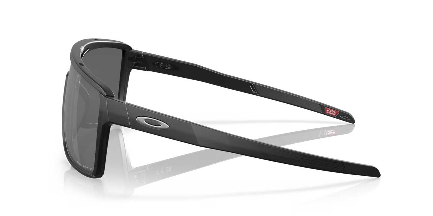 Castel Sunglasses