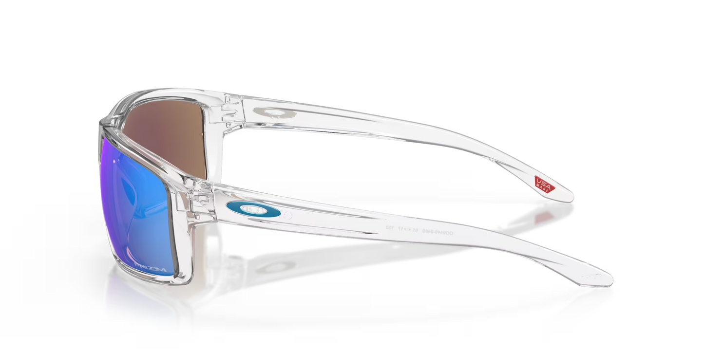 Gibston Sunglasses