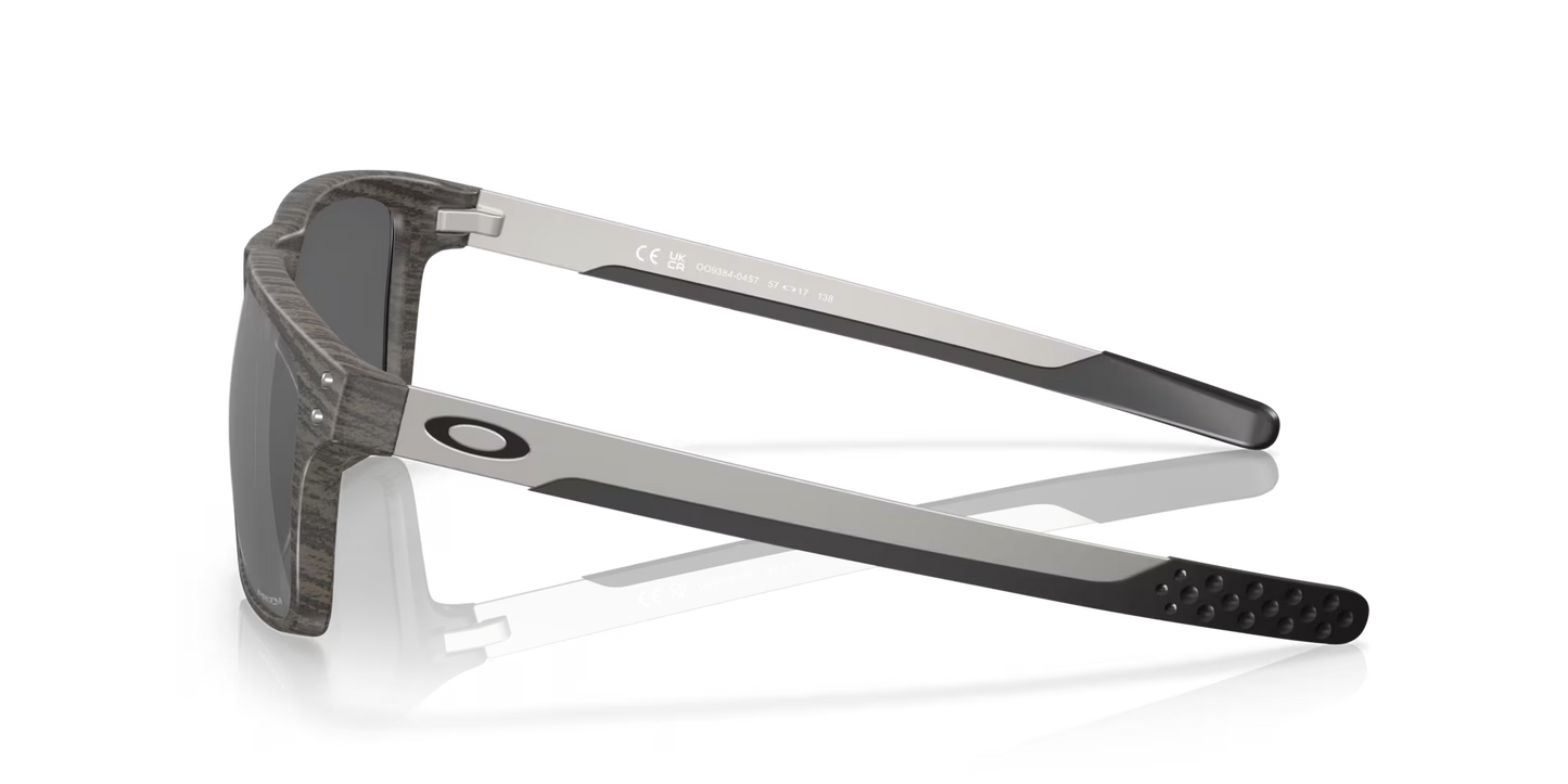 Holbrook Mix Sunglasses
