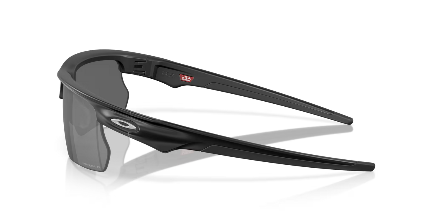 Bisphaera Sunglasses