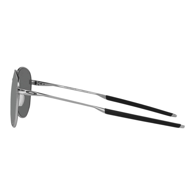 Contrail TI Sunglasses