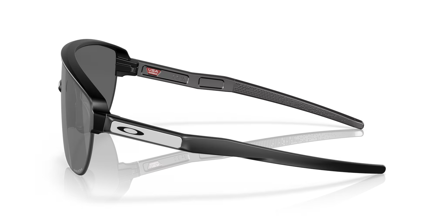 Corridor Sunglasses