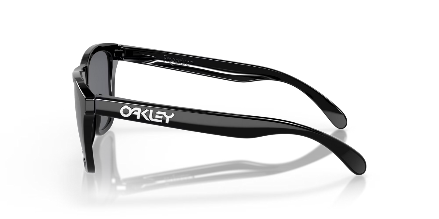 Frogskins Sunglasses