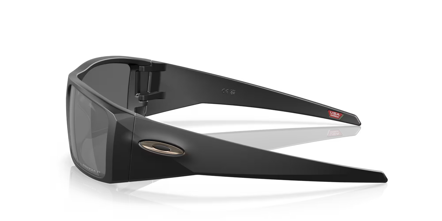 Heliostat Sunglasses