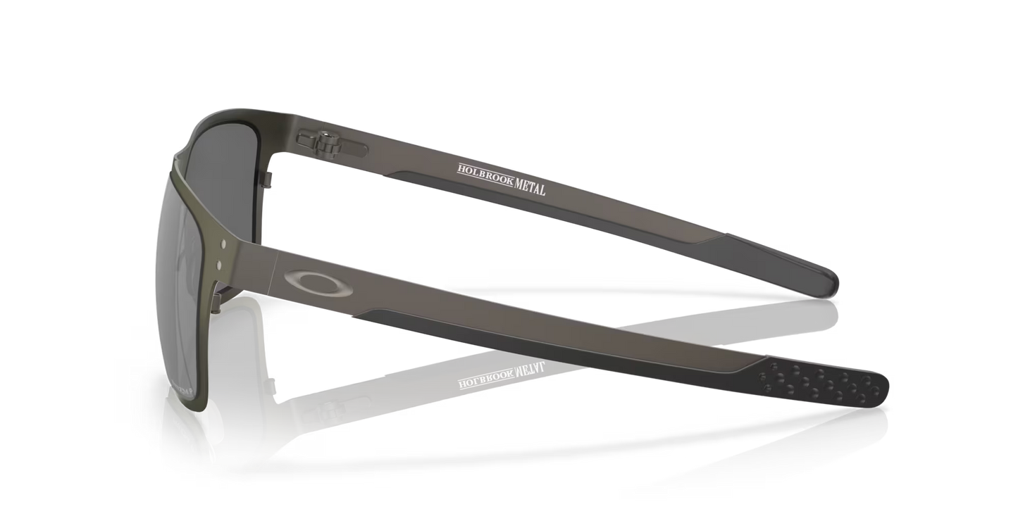 Holbrook Metal Sunglasses