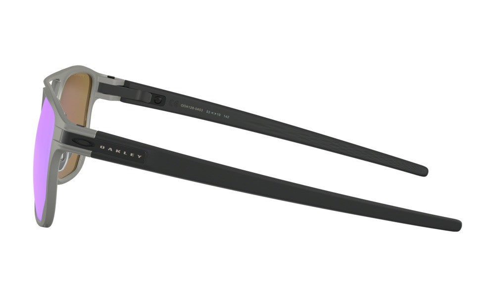 Latch Alpha Sunglasses