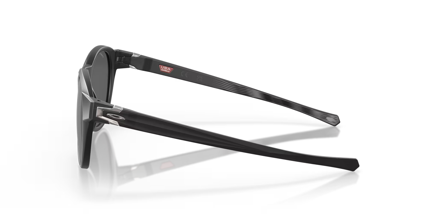 Reedmace Sunglasses