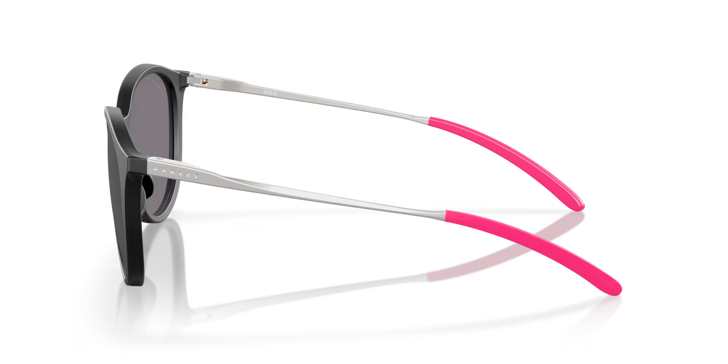 Sielo Sunglasses