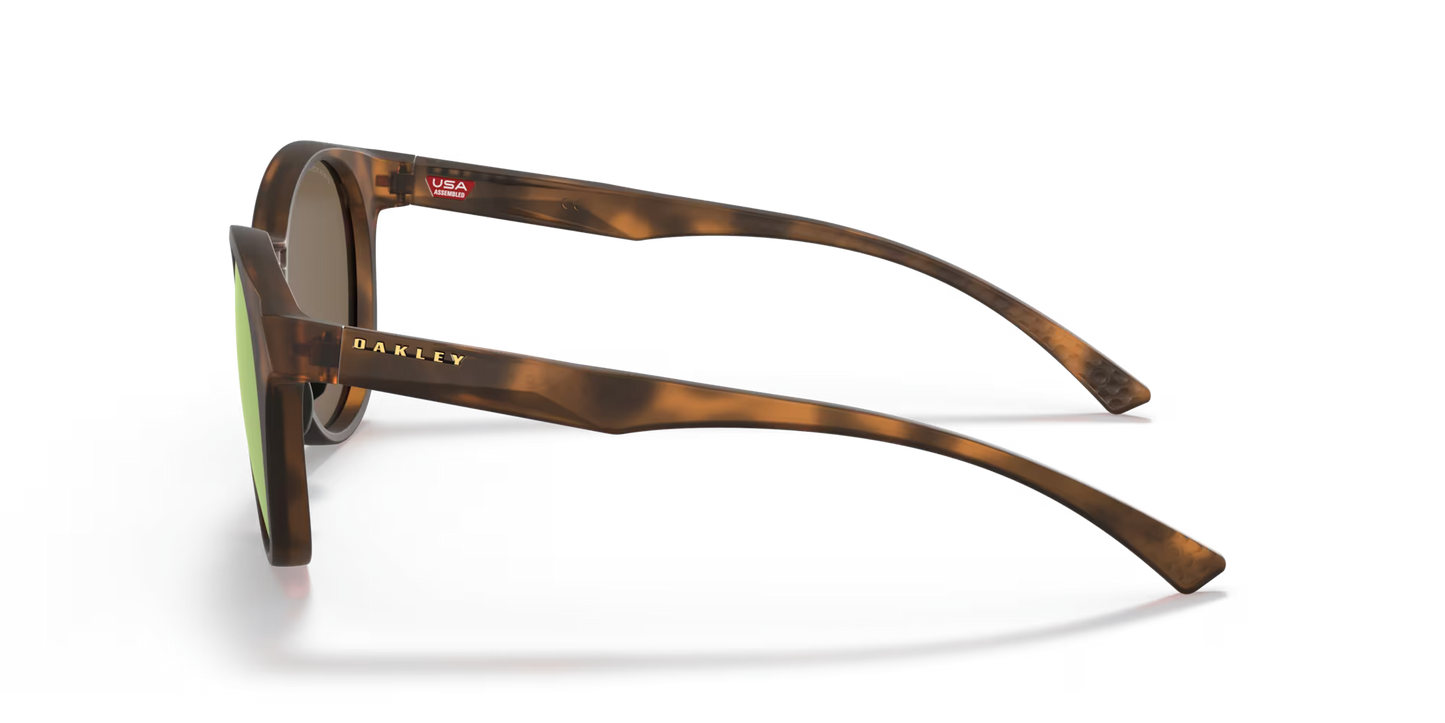 Spindrift Sunglasses
