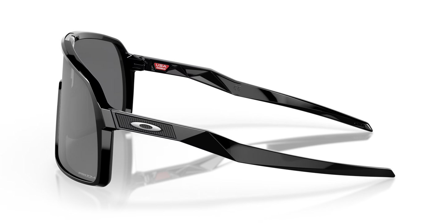 Sutro Sunglasses