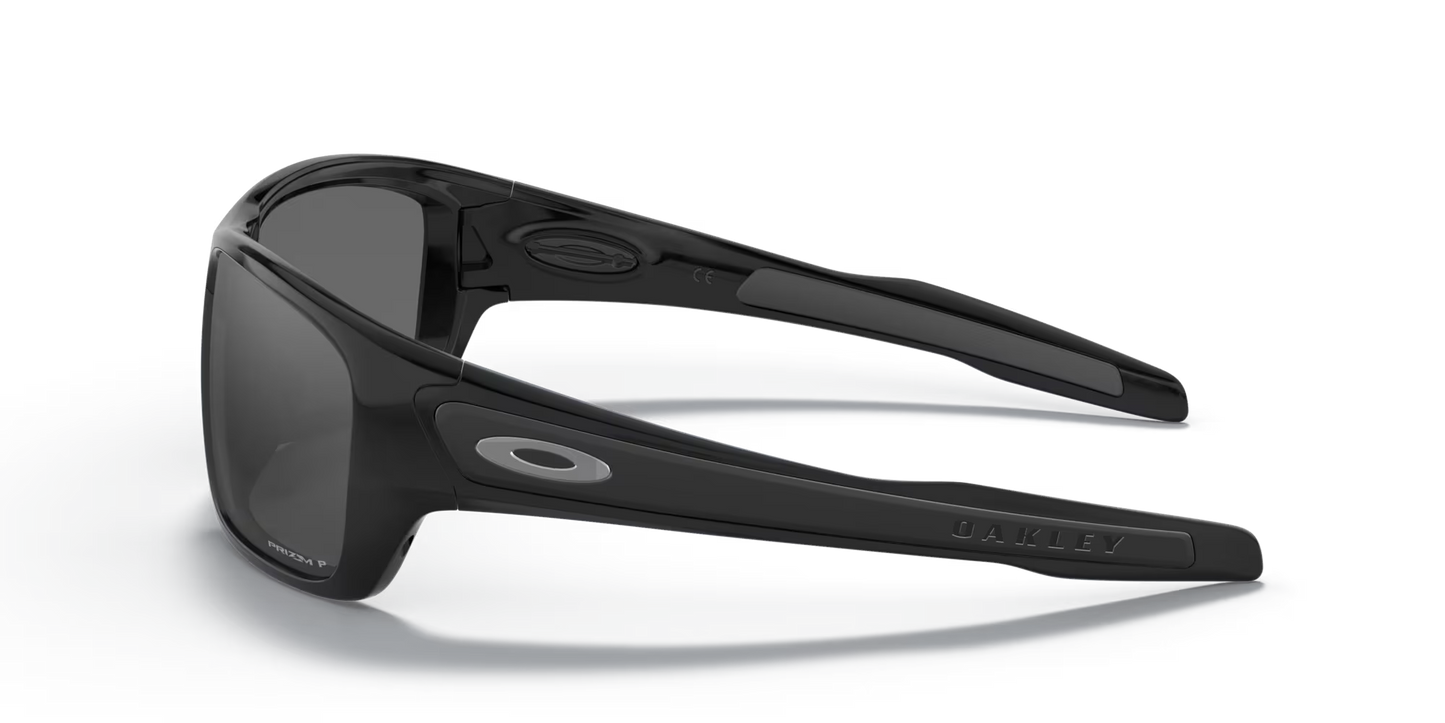 Turbine Sunglasses