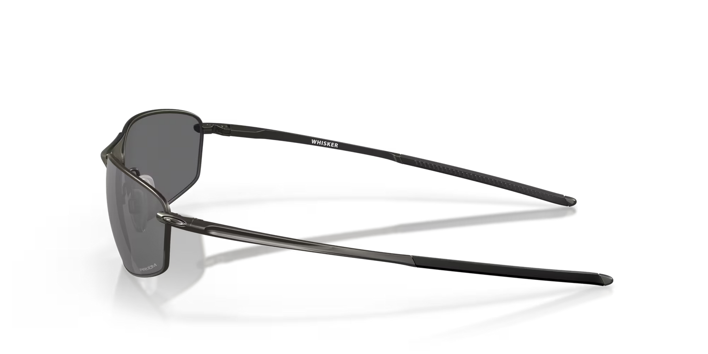 Whisker Sunglasses