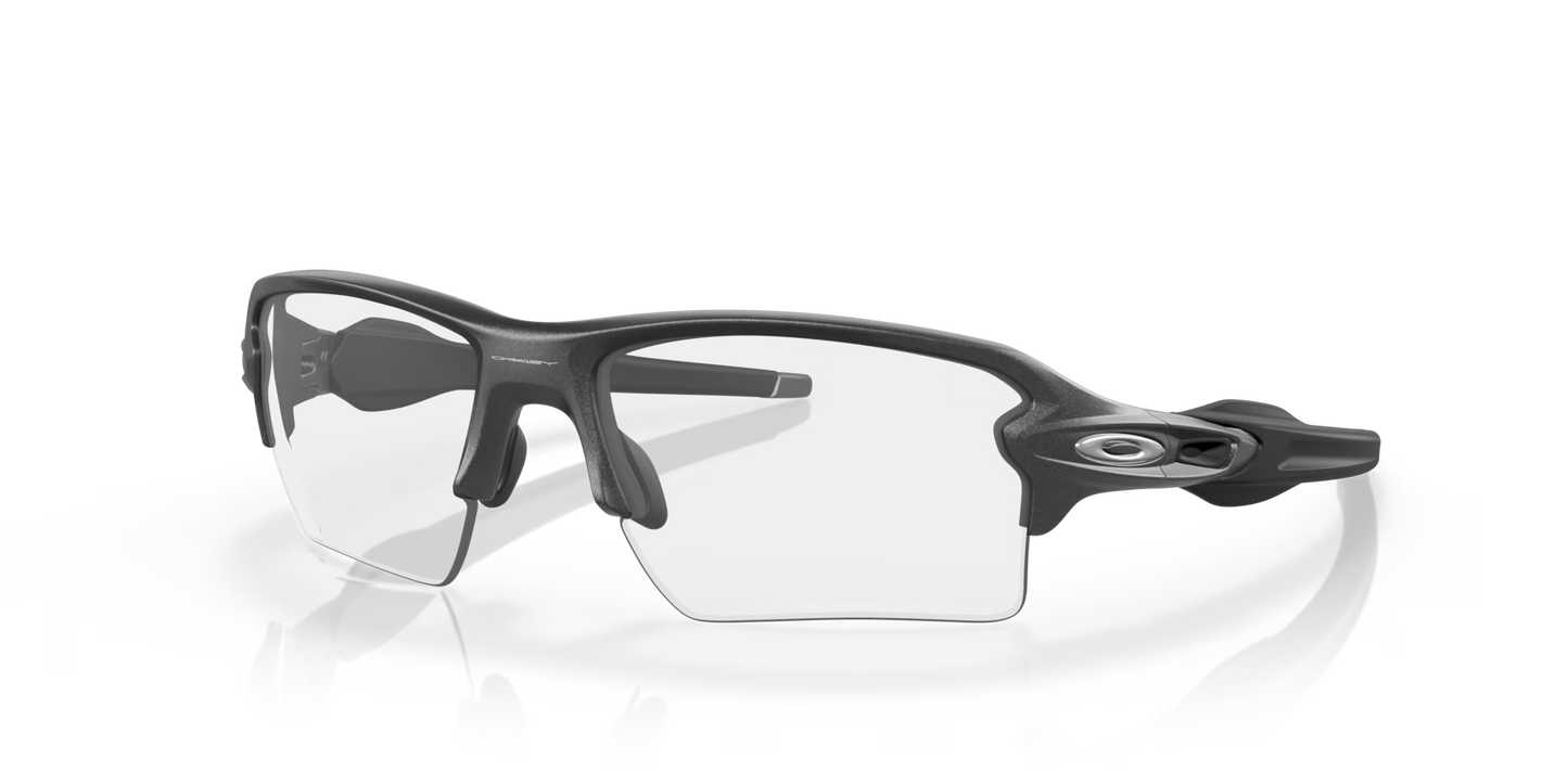 Flak 2.0 XL Sunglasses