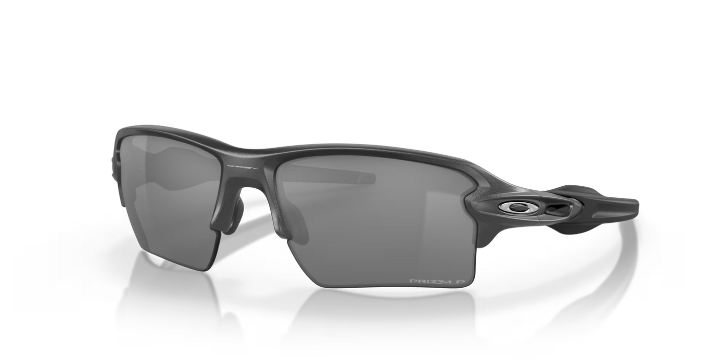 Flak 2.0 XL Sunglasses
