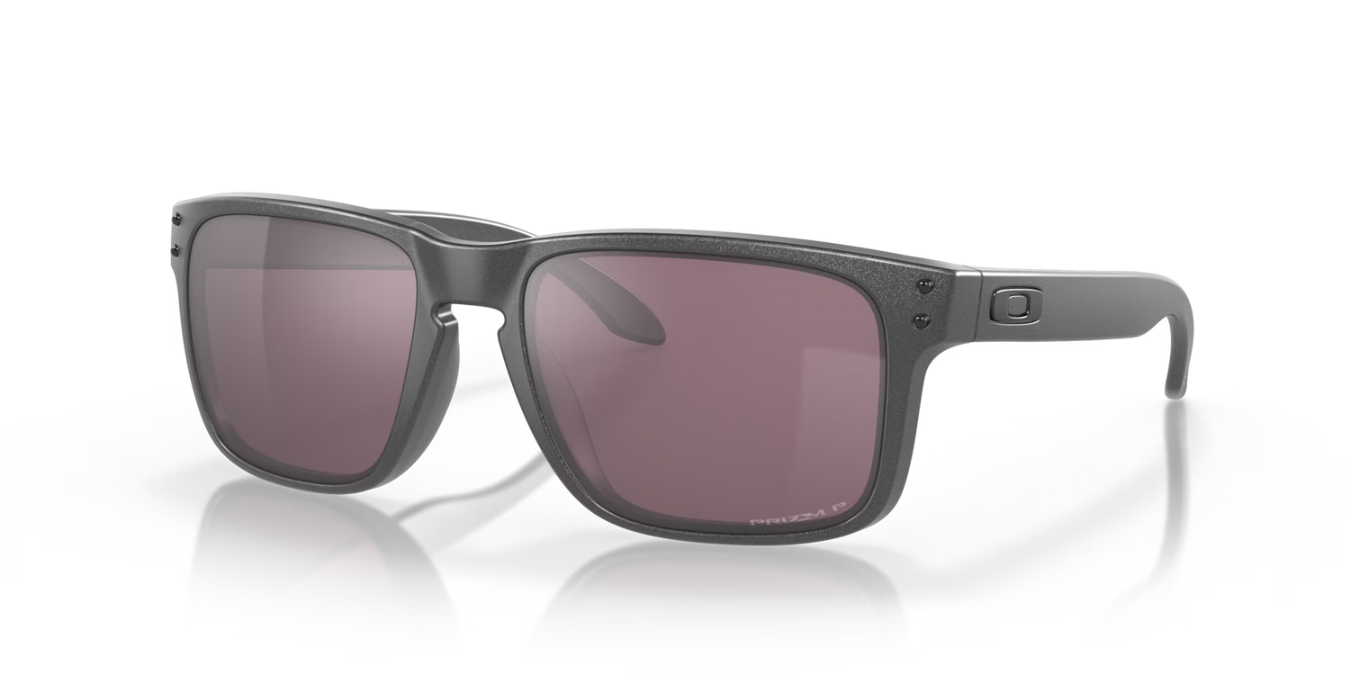 Holbrook Sunglasses