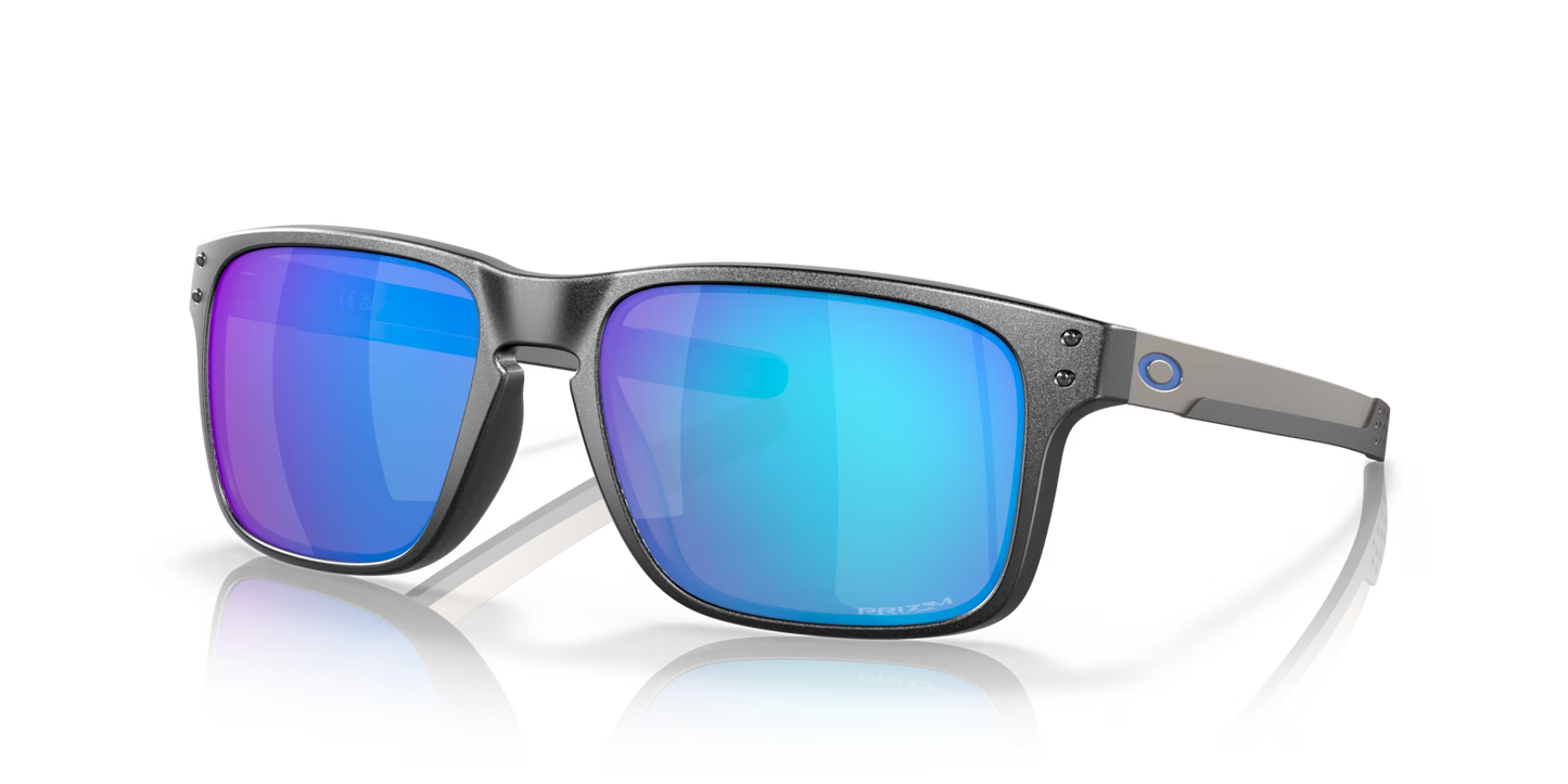 Holbrook Mix Sunglasses