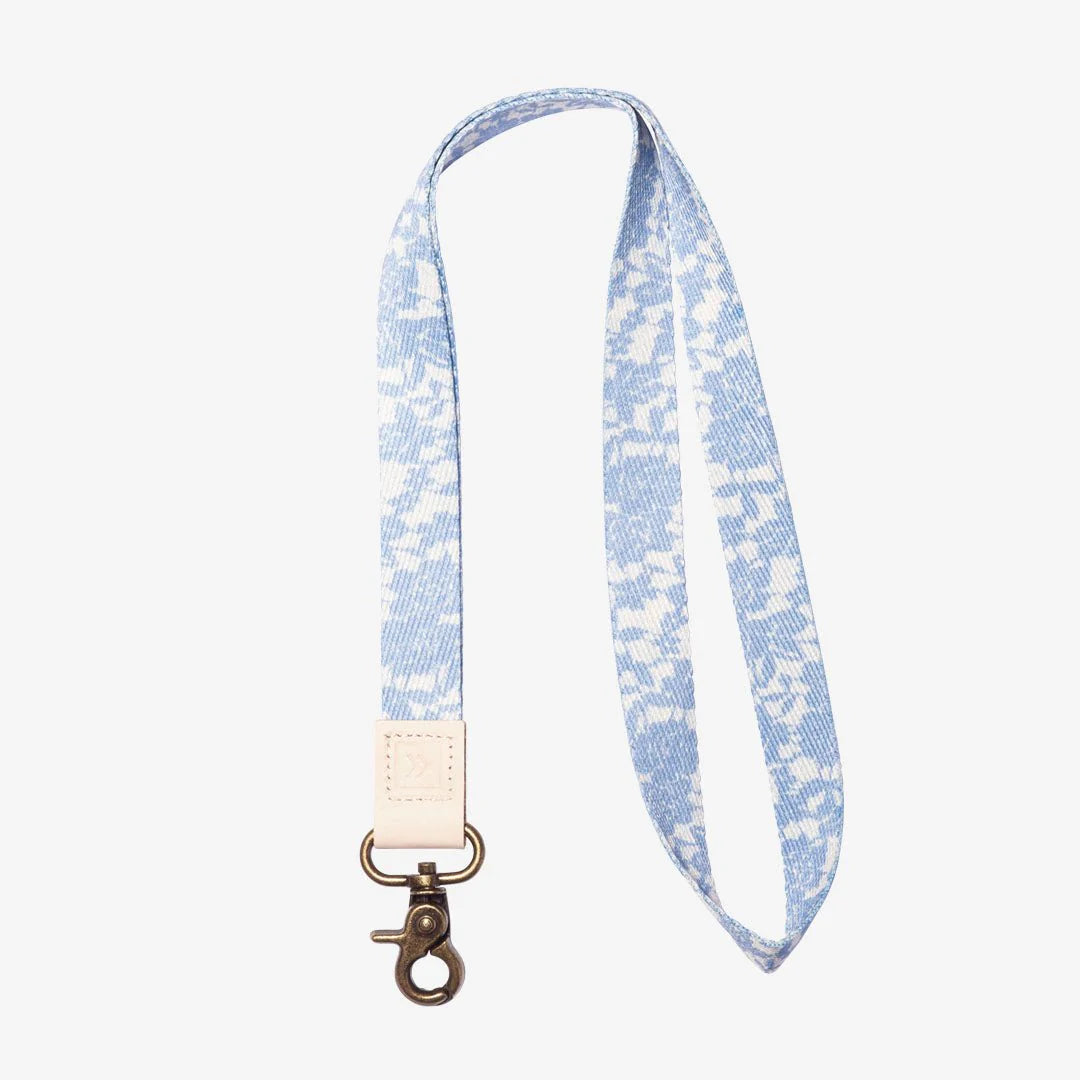 Neck Lanyard
