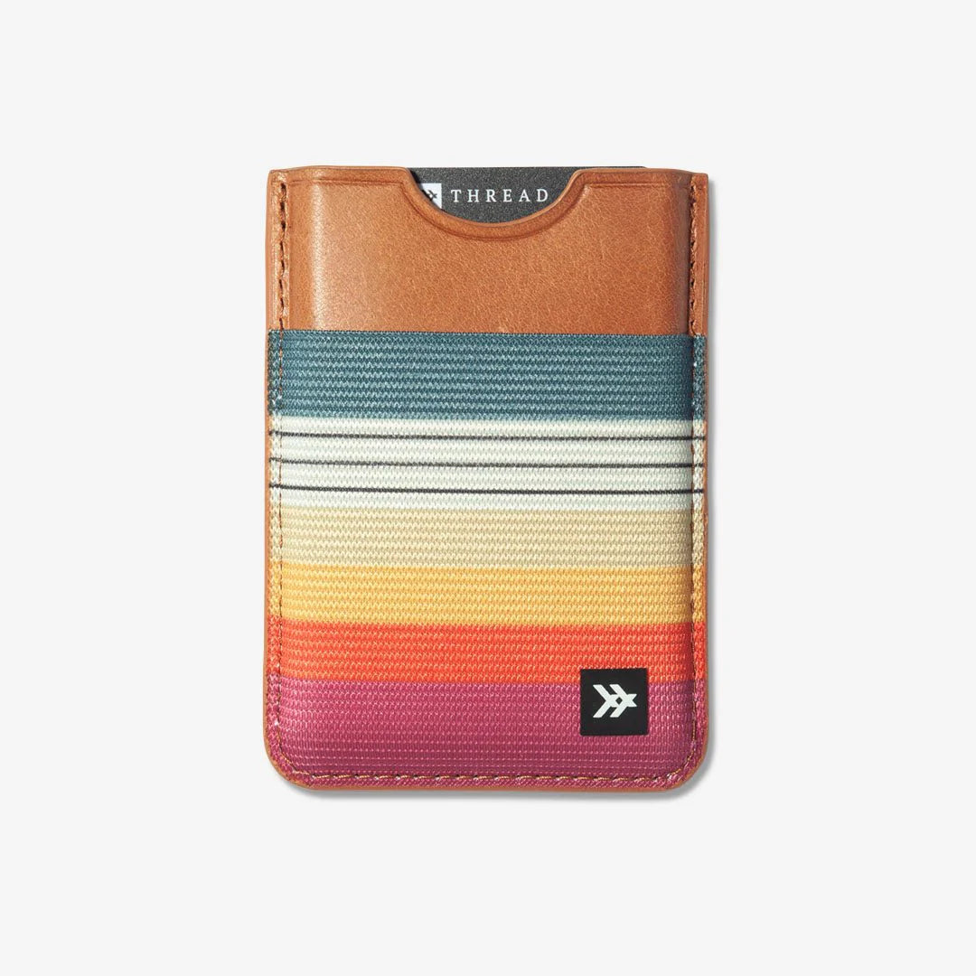 Magnetic Wallet
