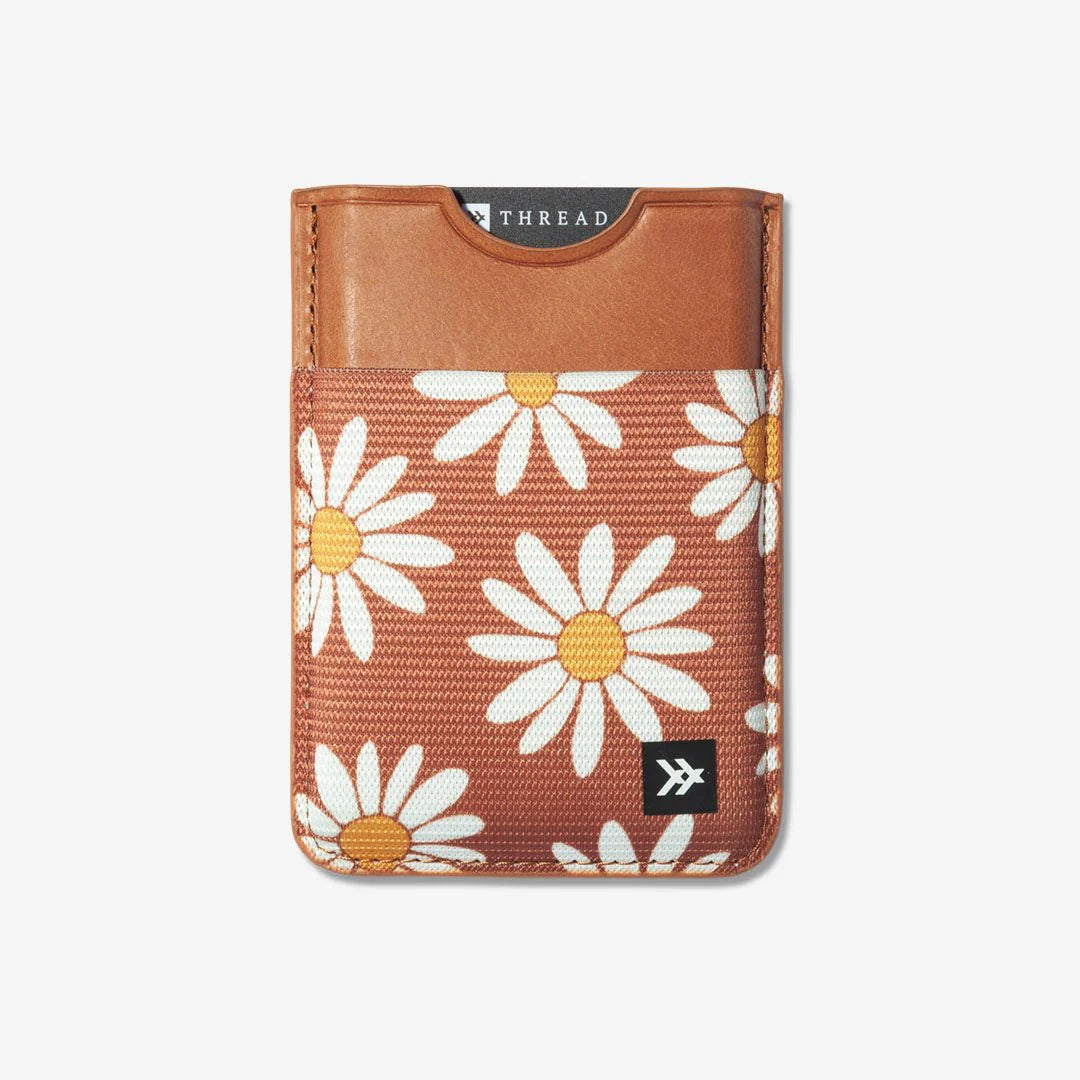 Magnetic Wallet