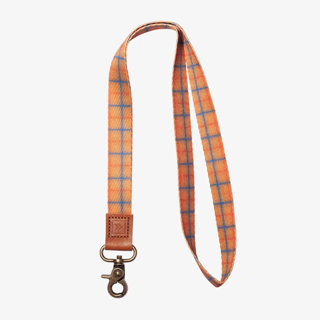 Neck Lanyard