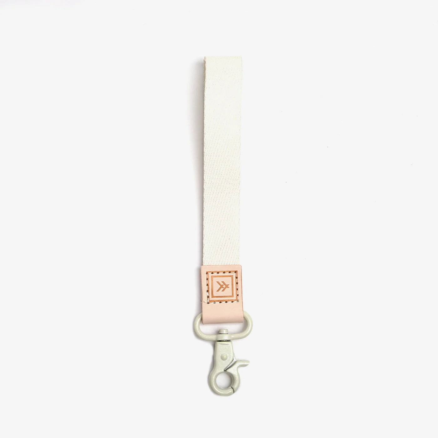 Wrist Lanyard