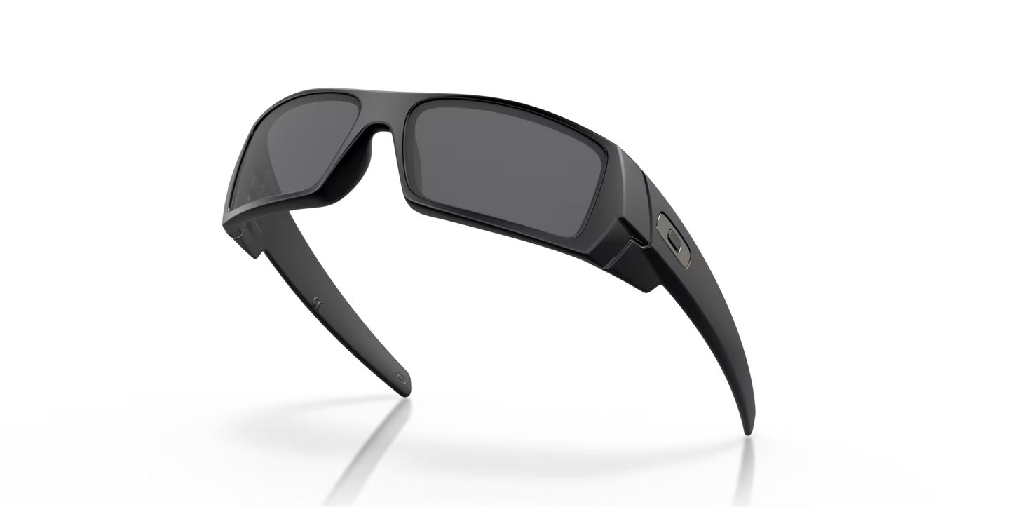 Gascan Sunglasses