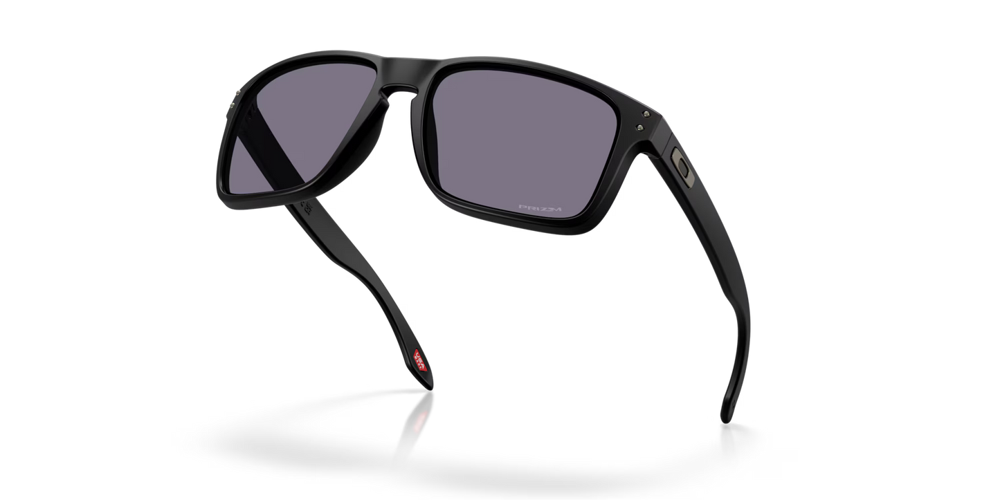 Oakley Holbrook XXL