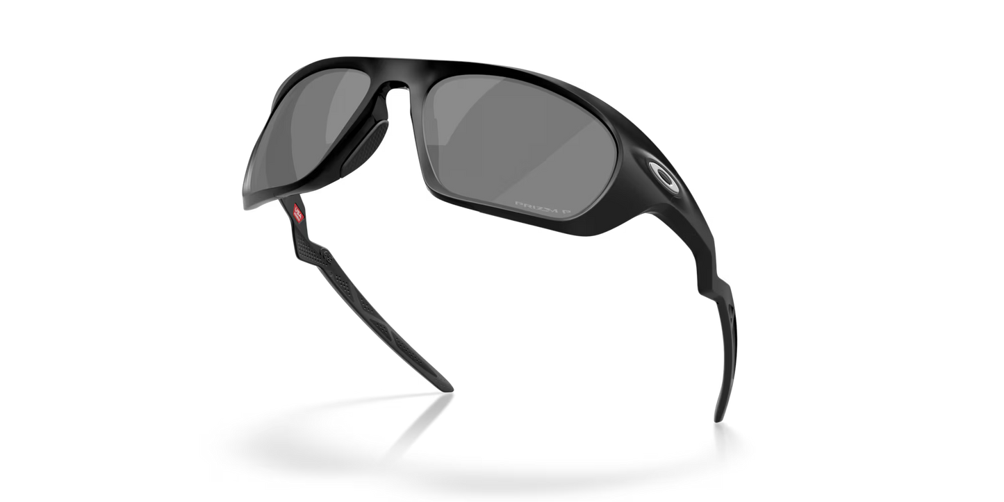 Oakley Lateralis Sunglasses