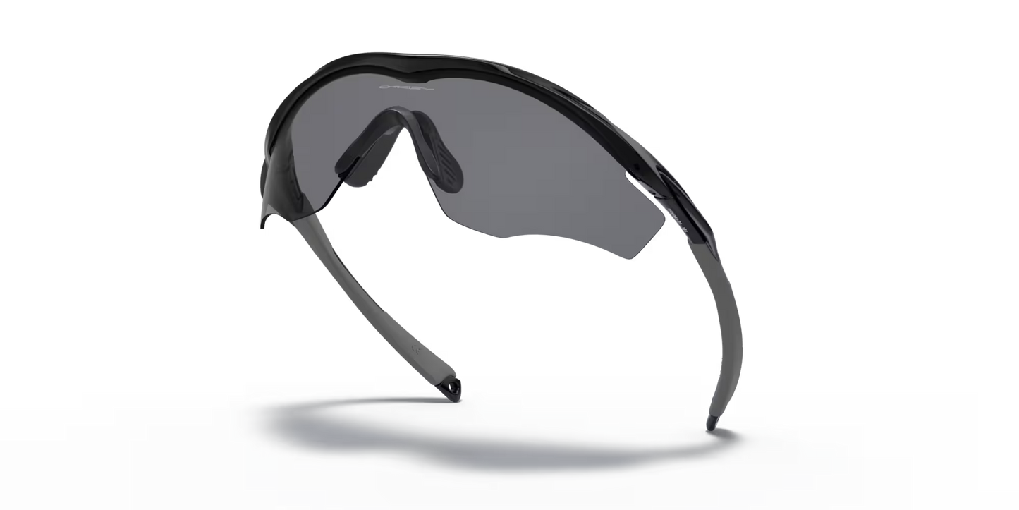 M2 XL Sunglasses