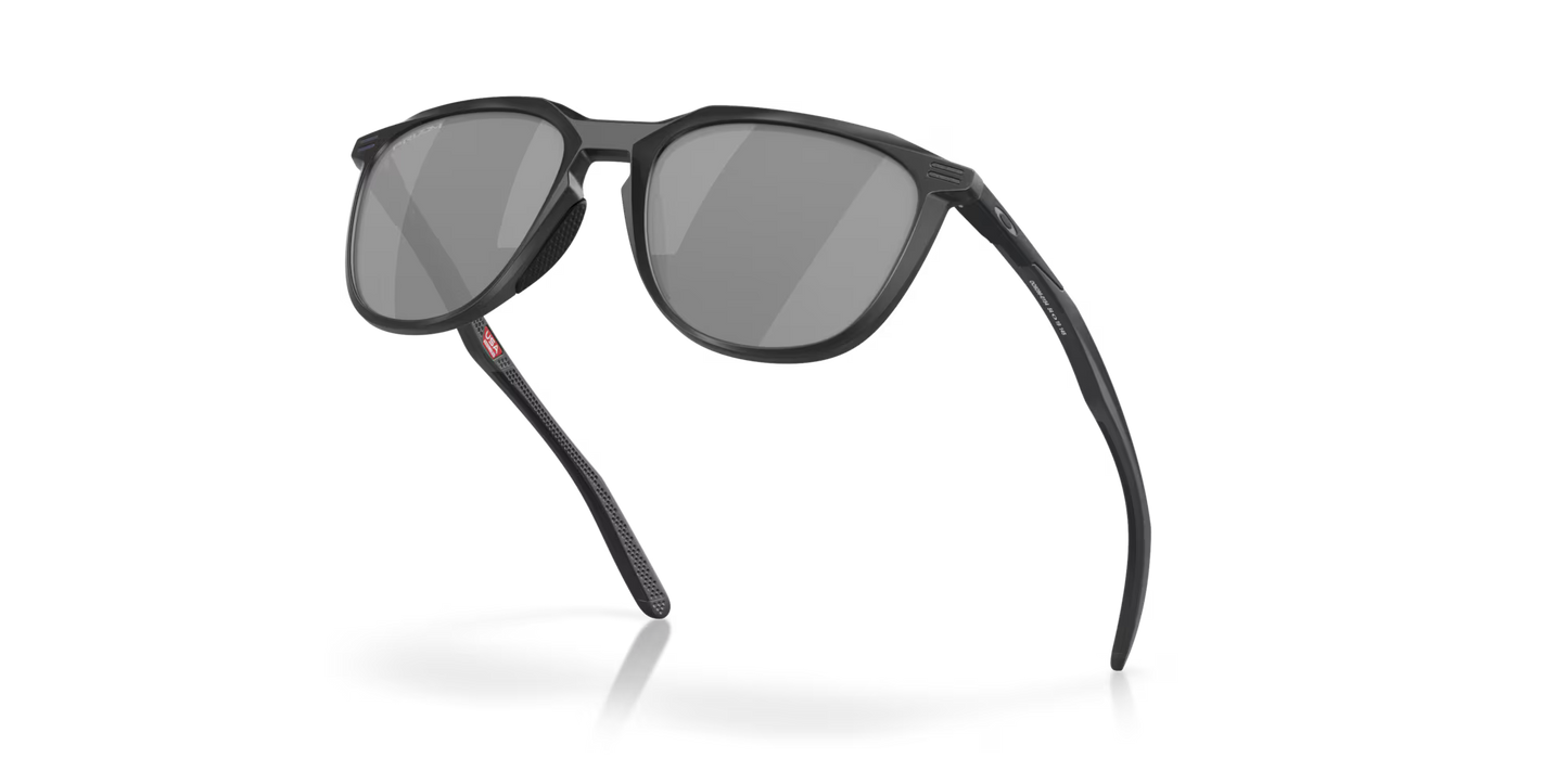 Thurso Sunglasses