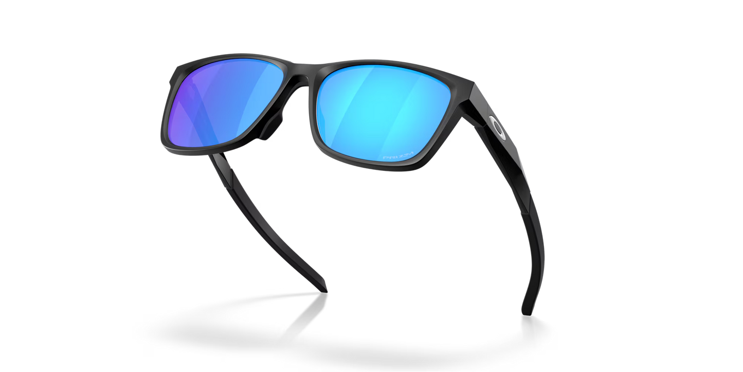 Oakley Paracord Sunglasses