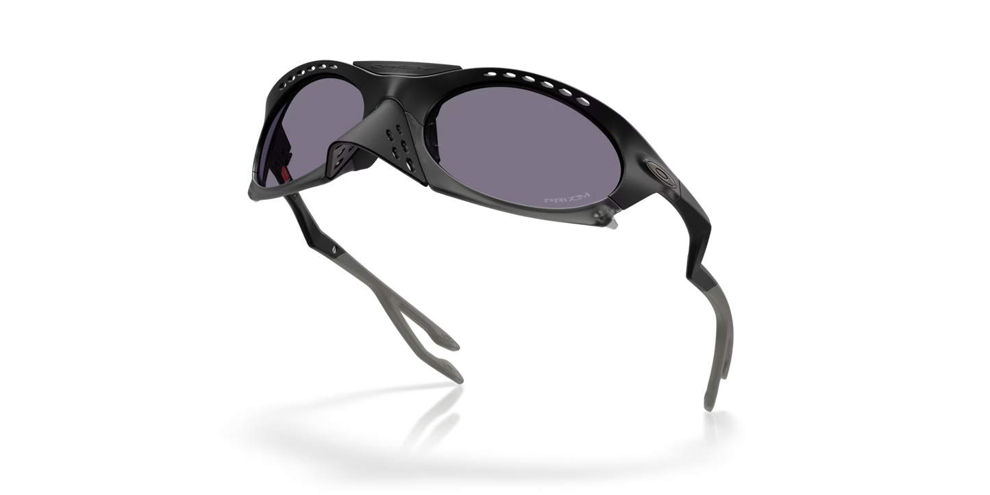 Oakley Plantaris Sunglasses