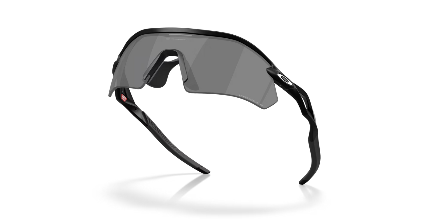 Oakley Radar Plate Sunglasses