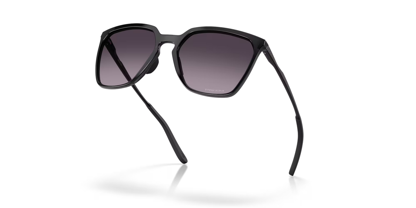 Sielo SQ Sunglasses