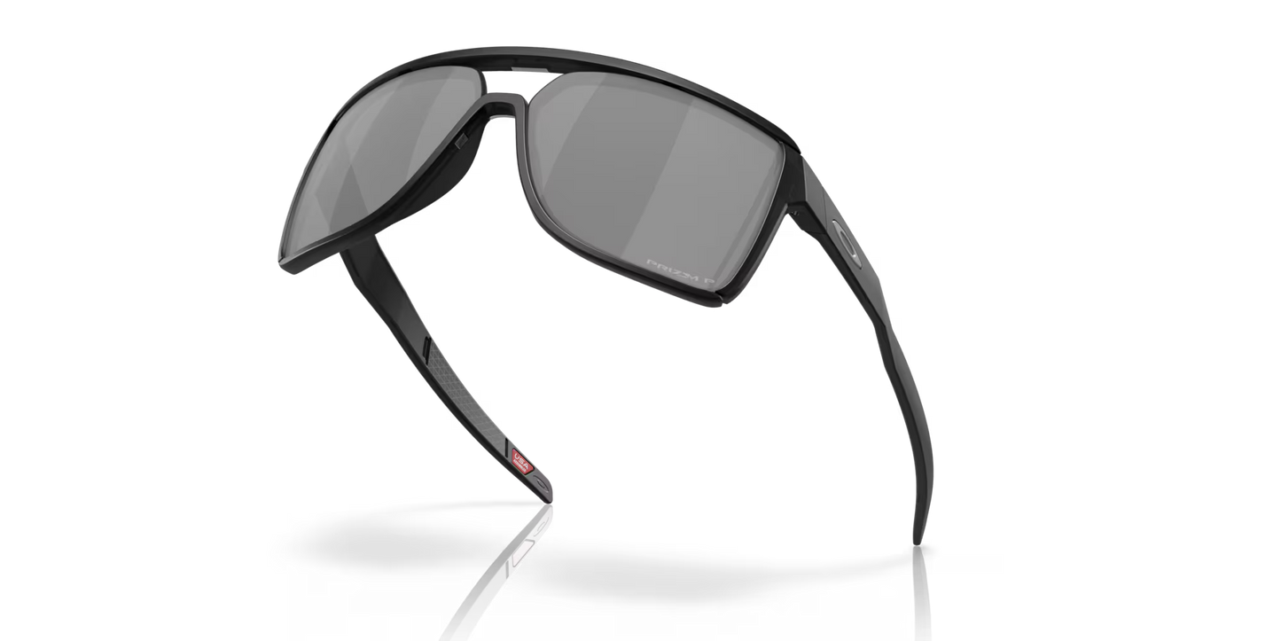 Castel Sunglasses
