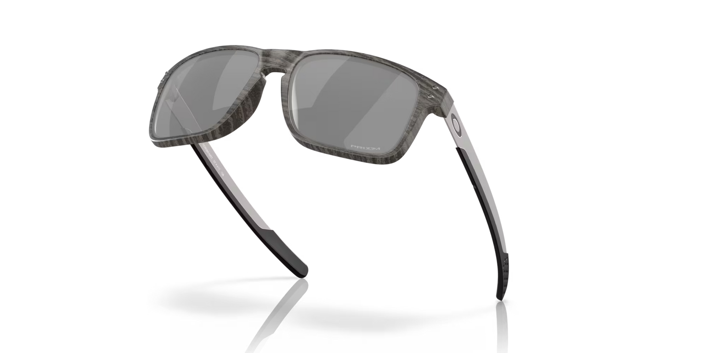 Holbrook Mix Sunglasses