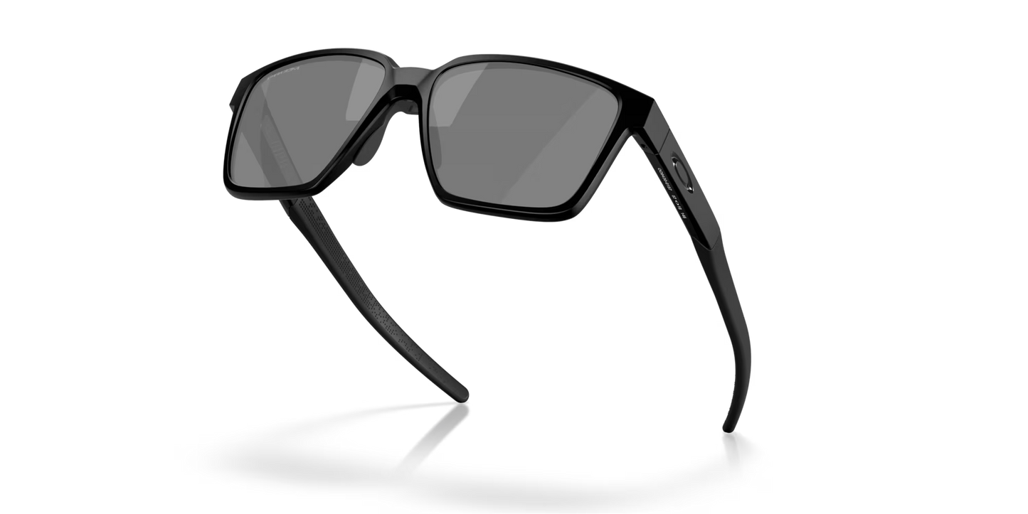 Actuator SQ Sunglasses
