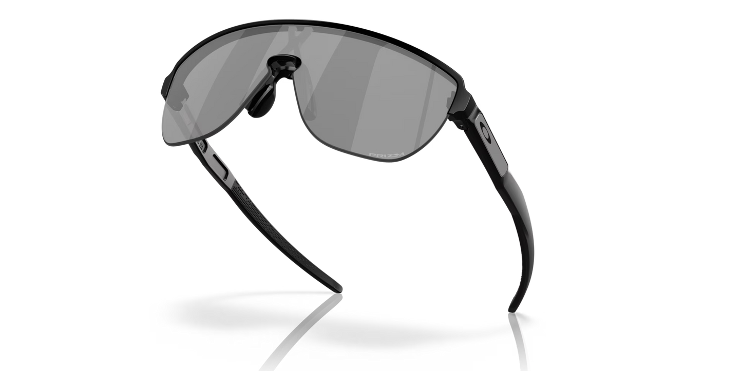 Corridor Sunglasses