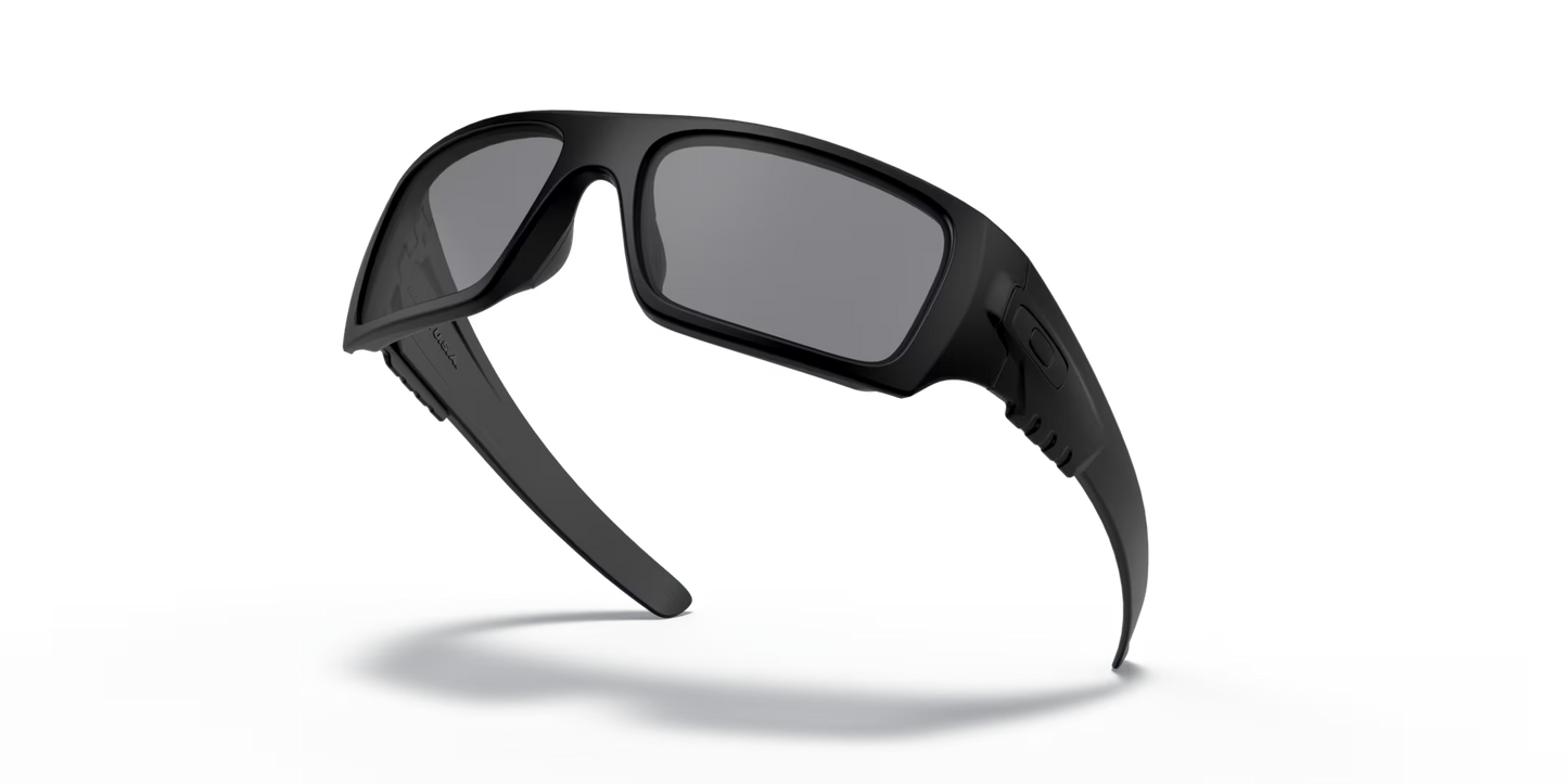 Det Cord Sunglasses