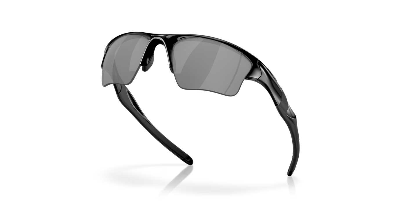 Half Jacket 2.0 XL Sunglasses