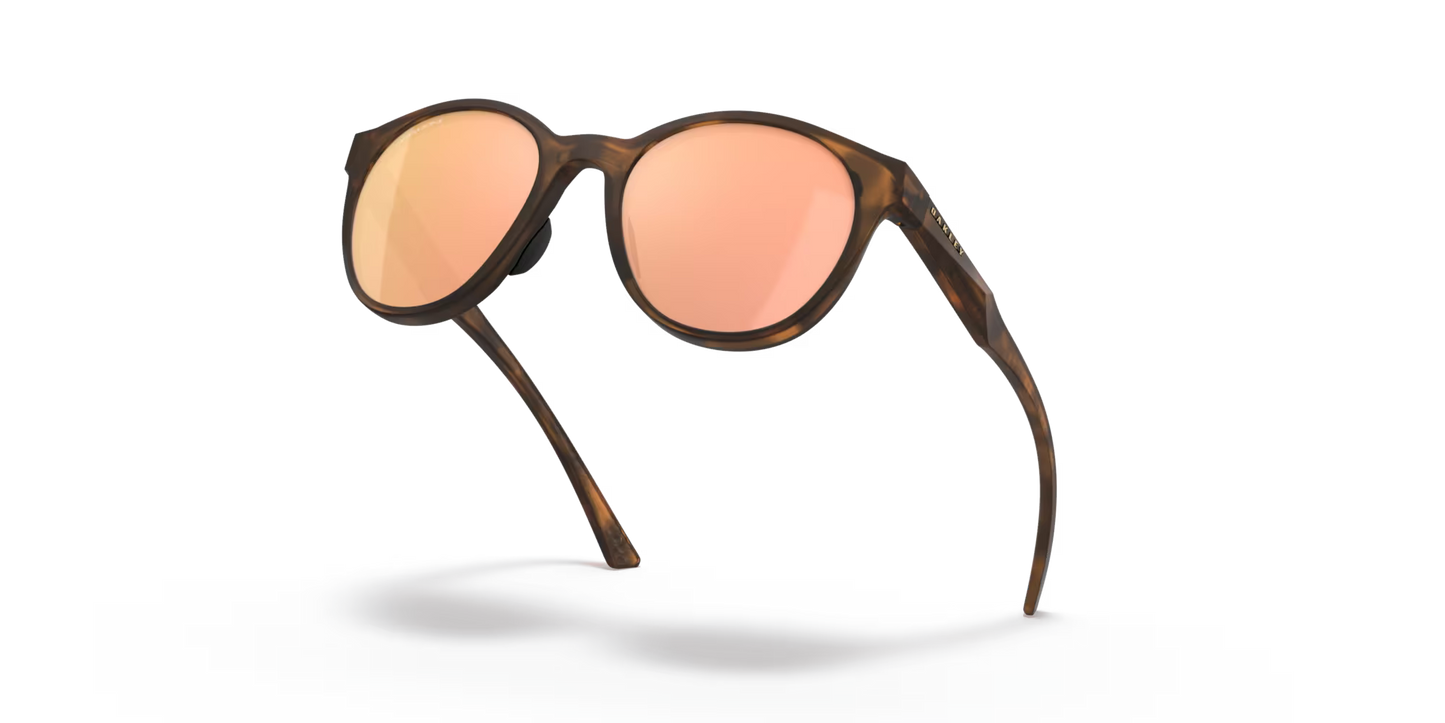 Spindrift Sunglasses