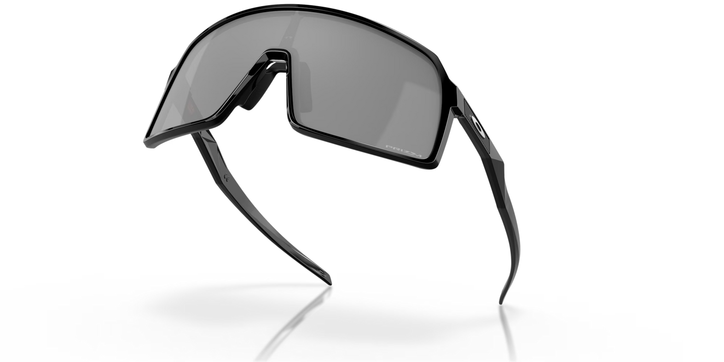 Sutro Sunglasses