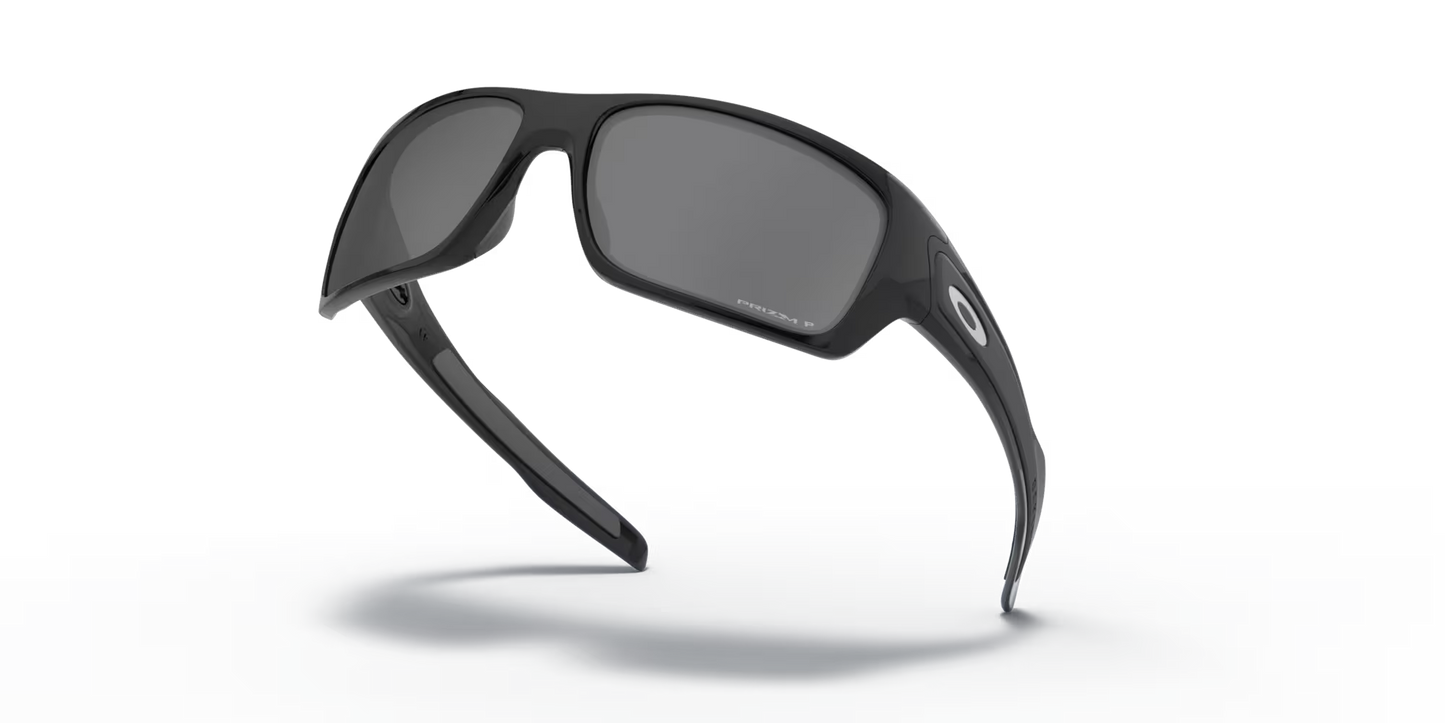 Turbine Sunglasses